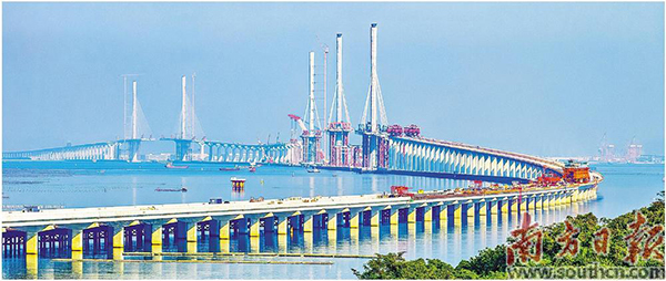 黃茅?？绾Ｍǖ?jpg